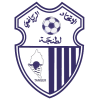 https://img.bolatu123.com/img/football/team/d2f2fbc52f72495bbc0499d7cd646be9.png