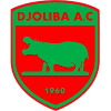 https://img.bolatu123.com/img/football/team/db98e5367dfe3b59309ab8c1af14618c.png