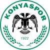 Konyaspor U19