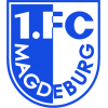 https://img.bolatu123.com/img/football/team/e4dba0e2b72f3f545ece098b91b811a1.png