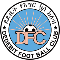 https://img.bolatu123.com/img/football/team/f0198dabce25aebd46810f7fb9c38e3d.png