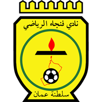 https://img.bolatu123.com/img/football/team/f349c1ac66a090aabcefd630b7265028.png