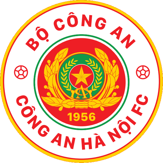 https://img.bolatu123.com/img/football/team/f3dde7370cf875e4e657b4331b1b4a31.png