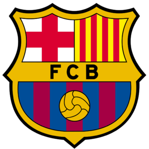 https://img.bolatu123.com/img/football/team/f5508086304522ffafcbe374cb40d620.png